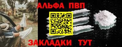ECSTASY Донской