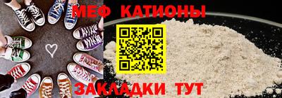 гидра Дубна