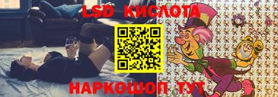 ECSTASY Донской