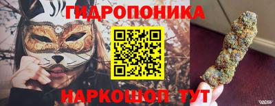 ECSTASY Донской