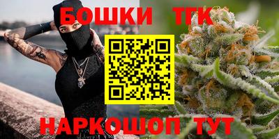 гидра Дубна