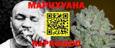 ECSTASY Донской